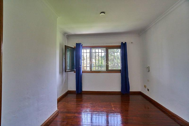 Foto 1c4b105e-7339-4f0f-8f57-c4a543c002d8. Chalet  en monte lentiscal en Monte Lentiscal - Las Meleguinas Santa Brígida Foto 1c4b105e-7339-4f0f-8f57-c4a543c002d8. Chalet  en monte lentiscal en Monte Lentiscal - Las Meleguinas Santa Brígida