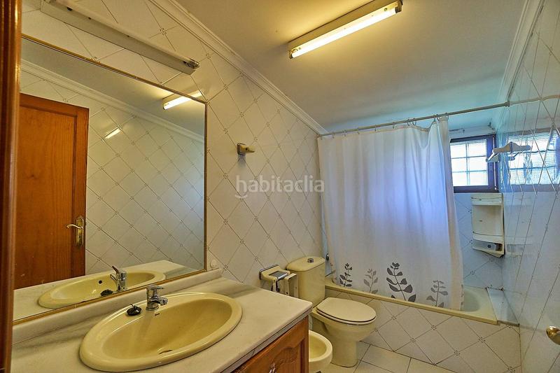 Foto 1e159f57-6df0-4495-b392-a2b11e0bed82. Chalet  en monte lentiscal en Monte Lentiscal - Las Meleguinas Santa Brígida Foto 1e159f57-6df0-4495-b392-a2b11e0bed82. Chalet  en monte lentiscal en Monte Lentiscal - Las Meleguinas Santa Brígida