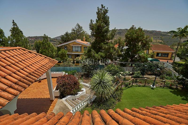 Foto 27167d7d-58be-4e56-91fe-83d9c7a14926. Chalet  en monte lentiscal en Monte Lentiscal - Las Meleguinas Santa Brígida Foto 27167d7d-58be-4e56-91fe-83d9c7a14926. Chalet  en monte lentiscal en Monte Lentiscal - Las Meleguinas Santa Brígida