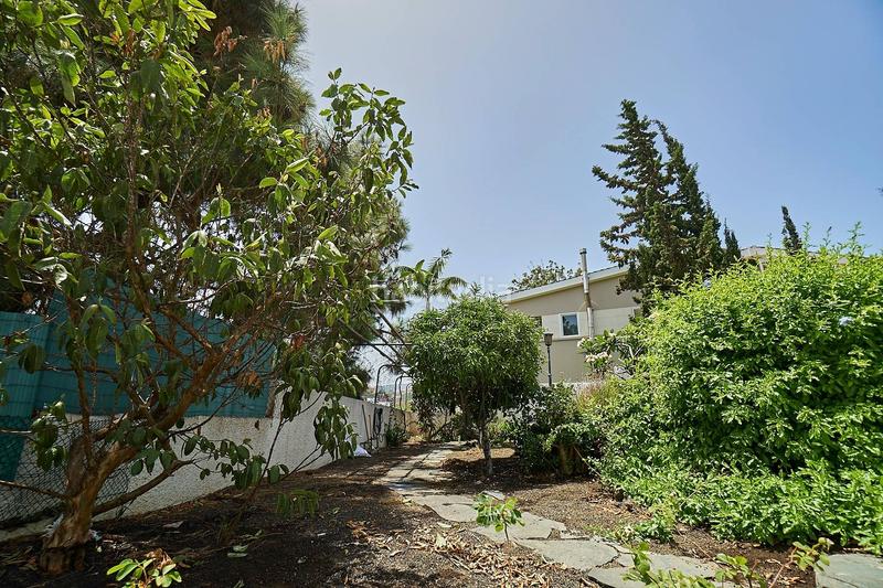 Foto 279bf7b0-fe8b-4237-a995-9e46663ab95f. Chalet  en monte lentiscal en Monte Lentiscal - Las Meleguinas Santa Brígida Foto 279bf7b0-fe8b-4237-a995-9e46663ab95f. Chalet  en monte lentiscal en Monte Lentiscal - Las Meleguinas Santa Brígida