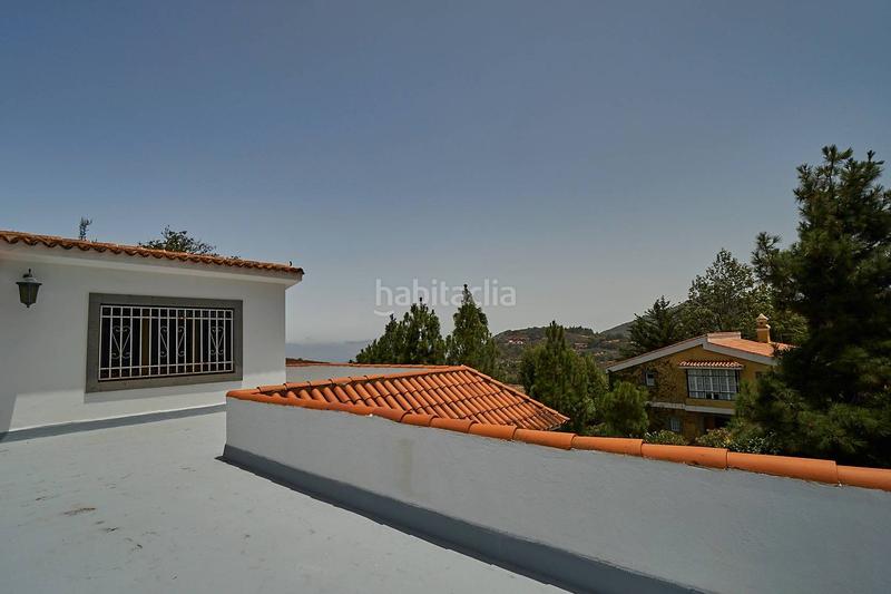 Foto 288d4db1-6fca-4e06-91a6-27b287359de0. Chalet  en monte lentiscal en Monte Lentiscal - Las Meleguinas Santa Brígida Foto 288d4db1-6fca-4e06-91a6-27b287359de0. Chalet  en monte lentiscal en Monte Lentiscal - Las Meleguinas Santa Brígida