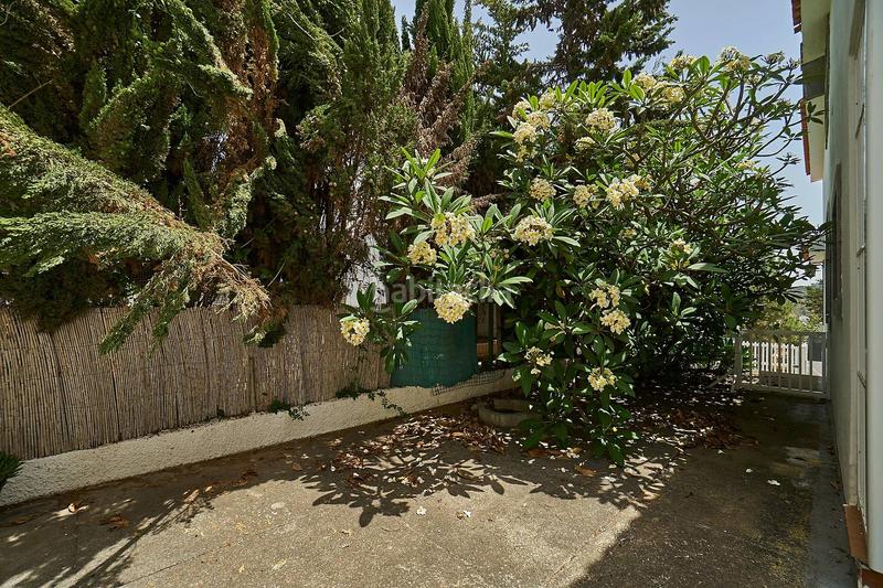 Foto 3bdbdd56-2f29-4efb-a0be-cb80ff323fc0. Chalet  en monte lentiscal en Monte Lentiscal - Las Meleguinas Santa Brígida Foto 3bdbdd56-2f29-4efb-a0be-cb80ff323fc0. Chalet  en monte lentiscal en Monte Lentiscal - Las Meleguinas Santa Brígida