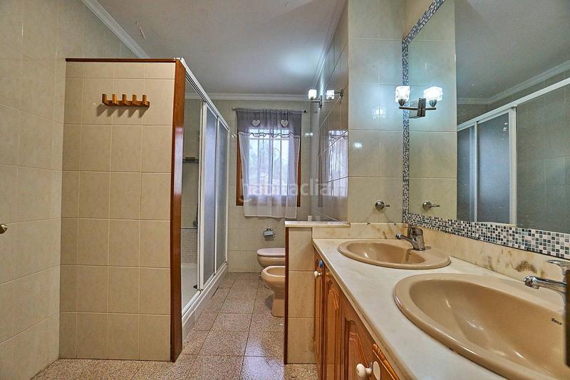 Foto 3deb095d-3c95-45c2-8f5a-ad3335d5dae4. Chalet  en monte lentiscal en Monte Lentiscal - Las Meleguinas Santa Brígida Foto 3deb095d-3c95-45c2-8f5a-ad3335d5dae4. Chalet  en monte lentiscal en Monte Lentiscal - Las Meleguinas Santa Brígida