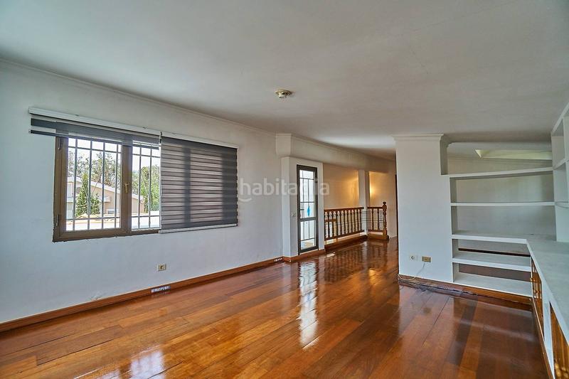 Foto 41e18454-b69e-47ee-a63e-820863222e87. Chalet  en monte lentiscal en Monte Lentiscal - Las Meleguinas Santa Brígida Foto 41e18454-b69e-47ee-a63e-820863222e87. Chalet  en monte lentiscal en Monte Lentiscal - Las Meleguinas Santa Brígida