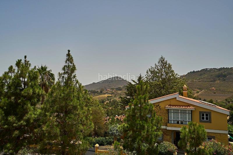 Foto 42aa069f-0f7f-4756-aff3-badce1cdcb47. Chalet  en monte lentiscal en Monte Lentiscal - Las Meleguinas Santa Brígida Foto 42aa069f-0f7f-4756-aff3-badce1cdcb47. Chalet  en monte lentiscal en Monte Lentiscal - Las Meleguinas Santa Brígida