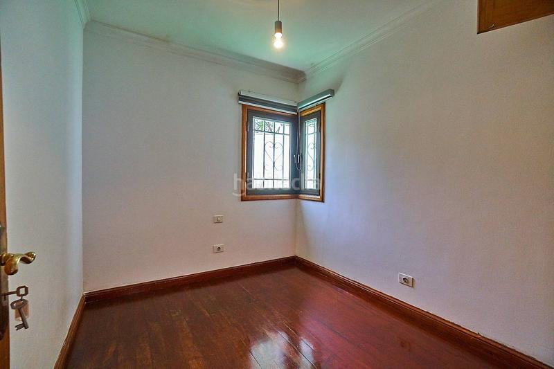 Foto 46056f7f-68a0-4348-a3fc-d1877e4d5d60. Chalet  en monte lentiscal en Monte Lentiscal - Las Meleguinas Santa Brígida Foto 46056f7f-68a0-4348-a3fc-d1877e4d5d60. Chalet  en monte lentiscal en Monte Lentiscal - Las Meleguinas Santa Brígida