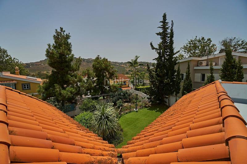 Foto 49c41bfb-a088-4425-9aeb-a4dbd6492a4a. Chalet  en monte lentiscal en Monte Lentiscal - Las Meleguinas Santa Brígida Foto 49c41bfb-a088-4425-9aeb-a4dbd6492a4a. Chalet  en monte lentiscal en Monte Lentiscal - Las Meleguinas Santa Brígida