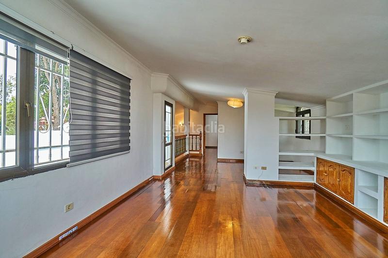 Foto 4f1a4ad9-1b2c-44cb-8b2b-68e1f63a0416. Chalet  en monte lentiscal en Monte Lentiscal - Las Meleguinas Santa Brígida Foto 4f1a4ad9-1b2c-44cb-8b2b-68e1f63a0416. Chalet  en monte lentiscal en Monte Lentiscal - Las Meleguinas Santa Brígida