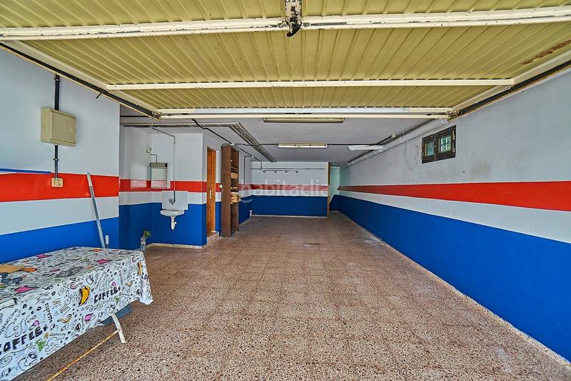 Foto 5b396b2e-dd1f-4949-9f90-7f64dca803c8. Chalet  en monte lentiscal en Monte Lentiscal - Las Meleguinas Santa Brígida Foto 5b396b2e-dd1f-4949-9f90-7f64dca803c8. Chalet  en monte lentiscal en Monte Lentiscal - Las Meleguinas Santa Brígida