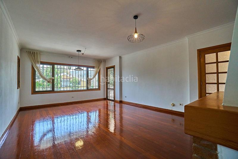 Foto 5b480191-ddf2-4977-aa8d-e75bf62bb9db. Chalet  en monte lentiscal en Monte Lentiscal - Las Meleguinas Santa Brígida Foto 5b480191-ddf2-4977-aa8d-e75bf62bb9db. Chalet  en monte lentiscal en Monte Lentiscal - Las Meleguinas Santa Brígida