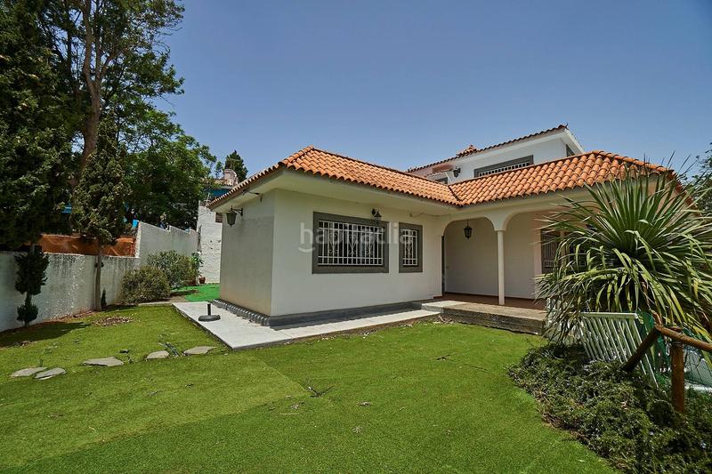 Foto 5d950c56-8e24-4f79-86f0-7764a30906d7. Chalet  en monte lentiscal en Monte Lentiscal - Las Meleguinas Santa Brígida Foto 5d950c56-8e24-4f79-86f0-7764a30906d7. Chalet  en monte lentiscal en Monte Lentiscal - Las Meleguinas Santa Brígida