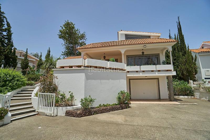 Foto 5dbced13-a501-48ce-9888-f0ccfba5f45a. Chalet  en monte lentiscal en Monte Lentiscal - Las Meleguinas Santa Brígida Foto 5dbced13-a501-48ce-9888-f0ccfba5f45a. Chalet  en monte lentiscal en Monte Lentiscal - Las Meleguinas Santa Brígida