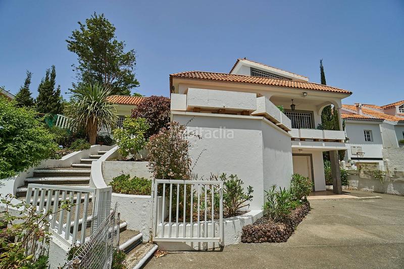 Foto 5e999d24-2904-4231-974b-30de84b46f92. Chalet  en monte lentiscal en Monte Lentiscal - Las Meleguinas Santa Brígida Foto 5e999d24-2904-4231-974b-30de84b46f92. Chalet  en monte lentiscal en Monte Lentiscal - Las Meleguinas Santa Brígida