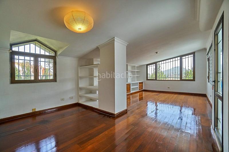 Foto 623bce6c-13d9-40e9-822e-057ff34aa3d2. Chalet  en monte lentiscal en Monte Lentiscal - Las Meleguinas Santa Brígida Foto 623bce6c-13d9-40e9-822e-057ff34aa3d2. Chalet  en monte lentiscal en Monte Lentiscal - Las Meleguinas Santa Brígida