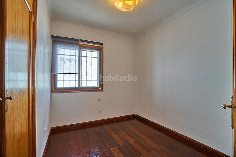 Foto 650dac47-d3fe-489f-b51c-efd87a2b9e79. Chalet  en monte lentiscal en Monte Lentiscal - Las Meleguinas Santa Brígida Foto 650dac47-d3fe-489f-b51c-efd87a2b9e79. Chalet  en monte lentiscal en Monte Lentiscal - Las Meleguinas Santa Brígida