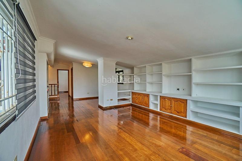 Foto 6b89c740-0d1f-445a-b2cd-197f705d1584. Chalet  en monte lentiscal en Monte Lentiscal - Las Meleguinas Santa Brígida Foto 6b89c740-0d1f-445a-b2cd-197f705d1584. Chalet  en monte lentiscal en Monte Lentiscal - Las Meleguinas Santa Brígida