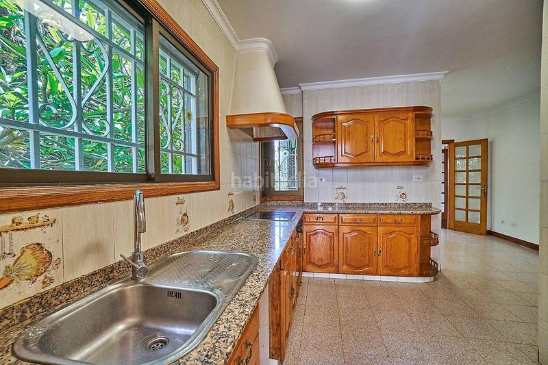 Foto 6ef4dcdf-c83d-4756-83b2-775a698a81b4. Chalet  en monte lentiscal en Monte Lentiscal - Las Meleguinas Santa Brígida Foto 6ef4dcdf-c83d-4756-83b2-775a698a81b4. Chalet  en monte lentiscal en Monte Lentiscal - Las Meleguinas Santa Brígida