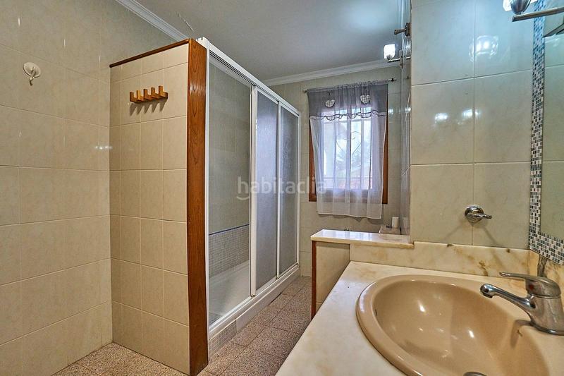 Foto 7314f00d-0fc1-4e84-99a4-3d7abca68d07. Chalet  en monte lentiscal en Monte Lentiscal - Las Meleguinas Santa Brígida Foto 7314f00d-0fc1-4e84-99a4-3d7abca68d07. Chalet  en monte lentiscal en Monte Lentiscal - Las Meleguinas Santa Brígida