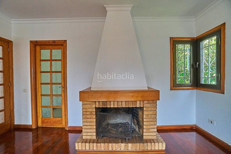 Foto 73bea57d-fa27-4812-8710-277f9806e02d. Chalet  en monte lentiscal en Monte Lentiscal - Las Meleguinas Santa Brígida Foto 73bea57d-fa27-4812-8710-277f9806e02d. Chalet  en monte lentiscal en Monte Lentiscal - Las Meleguinas Santa Brígida