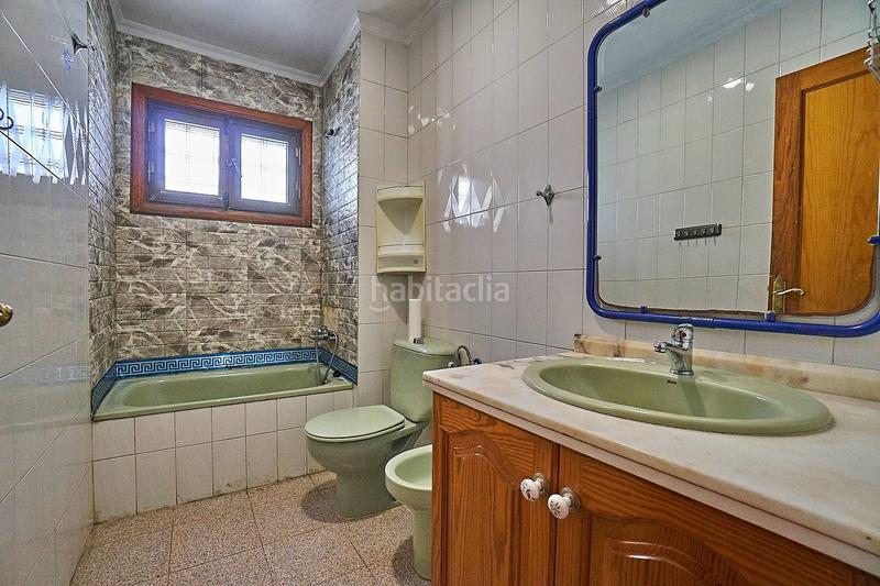 Foto 76a40d8f-dcc1-4684-9d69-8fdb784ef307. Chalet  en monte lentiscal en Monte Lentiscal - Las Meleguinas Santa Brígida Foto 76a40d8f-dcc1-4684-9d69-8fdb784ef307. Chalet  en monte lentiscal en Monte Lentiscal - Las Meleguinas Santa Brígida