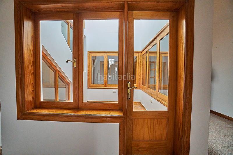 Foto 79f32e4a-d7c2-48fe-9fd1-5a6a049b1369. Chalet  en monte lentiscal en Monte Lentiscal - Las Meleguinas Santa Brígida Foto 79f32e4a-d7c2-48fe-9fd1-5a6a049b1369. Chalet  en monte lentiscal en Monte Lentiscal - Las Meleguinas Santa Brígida