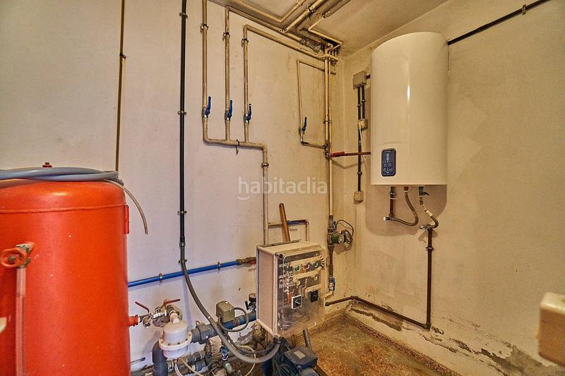 Foto 7b429266-acc2-4497-b7dd-2b8eed8b46f3. Chalet  en monte lentiscal en Monte Lentiscal - Las Meleguinas Santa Brígida Foto 7b429266-acc2-4497-b7dd-2b8eed8b46f3. Chalet  en monte lentiscal en Monte Lentiscal - Las Meleguinas Santa Brígida