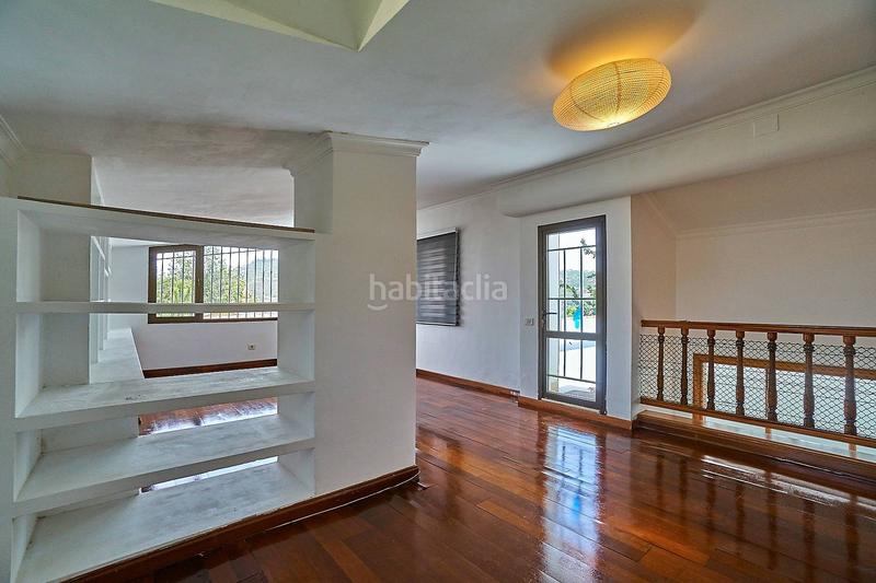 Foto 88e8baf4-9039-4119-89fb-07af3075989e. Chalet  en monte lentiscal en Monte Lentiscal - Las Meleguinas Santa Brígida Foto 88e8baf4-9039-4119-89fb-07af3075989e. Chalet  en monte lentiscal en Monte Lentiscal - Las Meleguinas Santa Brígida