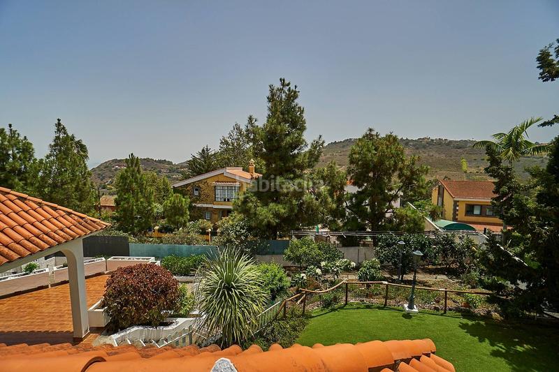 Foto 8958ef9b-0a68-4402-9748-f9e75e93cd74. Chalet  en monte lentiscal en Monte Lentiscal - Las Meleguinas Santa Brígida Foto 8958ef9b-0a68-4402-9748-f9e75e93cd74. Chalet  en monte lentiscal en Monte Lentiscal - Las Meleguinas Santa Brígida