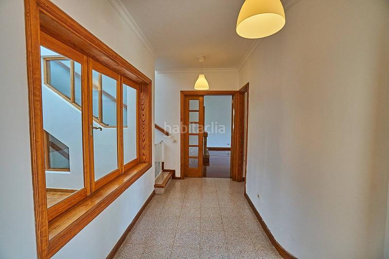 Foto 89ef2f7d-15d8-42e0-b304-da183a1fcf06. Chalet  en monte lentiscal en Monte Lentiscal - Las Meleguinas Santa Brígida Foto 89ef2f7d-15d8-42e0-b304-da183a1fcf06. Chalet  en monte lentiscal en Monte Lentiscal - Las Meleguinas Santa Brígida