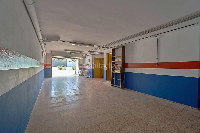 Foto 8a68337c-0f71-4c7c-8e1b-69d11e691dba. Chalet  en monte lentiscal en Monte Lentiscal - Las Meleguinas Santa Brígida Foto 8a68337c-0f71-4c7c-8e1b-69d11e691dba. Chalet  en monte lentiscal en Monte Lentiscal - Las Meleguinas Santa Brígida