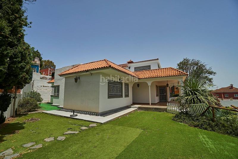 Foto 8e3dcd62-420f-471d-9862-56b18ed63d2a. Chalet  en monte lentiscal en Monte Lentiscal - Las Meleguinas Santa Brígida Foto 8e3dcd62-420f-471d-9862-56b18ed63d2a. Chalet  en monte lentiscal en Monte Lentiscal - Las Meleguinas Santa Brígida