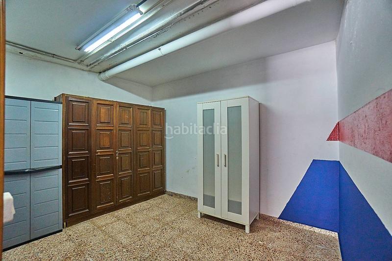 Foto 92e4fbbe-0ad2-4de1-aefa-692bf1d7b459. Chalet  en monte lentiscal en Monte Lentiscal - Las Meleguinas Santa Brígida Foto 92e4fbbe-0ad2-4de1-aefa-692bf1d7b459. Chalet  en monte lentiscal en Monte Lentiscal - Las Meleguinas Santa Brígida