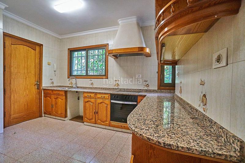 Foto 970dc907-e1be-40d6-843a-24afa71aab95. Chalet  en monte lentiscal en Monte Lentiscal - Las Meleguinas Santa Brígida Foto 970dc907-e1be-40d6-843a-24afa71aab95. Chalet  en monte lentiscal en Monte Lentiscal - Las Meleguinas Santa Brígida