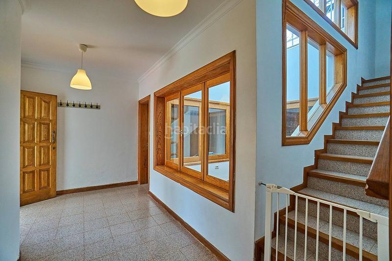 Foto 99a3348c-248d-4f61-8ac6-073d9dabce84. Chalet  en monte lentiscal en Monte Lentiscal - Las Meleguinas Santa Brígida Foto 99a3348c-248d-4f61-8ac6-073d9dabce84. Chalet  en monte lentiscal en Monte Lentiscal - Las Meleguinas Santa Brígida