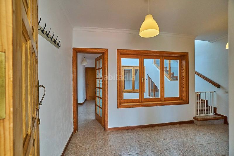 Foto 9f1b3661-03ae-4369-bbef-e9ed30fca6f2. Chalet  en monte lentiscal en Monte Lentiscal - Las Meleguinas Santa Brígida Foto 9f1b3661-03ae-4369-bbef-e9ed30fca6f2. Chalet  en monte lentiscal en Monte Lentiscal - Las Meleguinas Santa Brígida