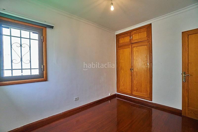 Foto aa4ceb64-8c0d-4499-a0a7-c74a552b6ddf. Chalet  en monte lentiscal en Monte Lentiscal - Las Meleguinas Santa Brígida Foto aa4ceb64-8c0d-4499-a0a7-c74a552b6ddf. Chalet  en monte lentiscal en Monte Lentiscal - Las Meleguinas Santa Brígida