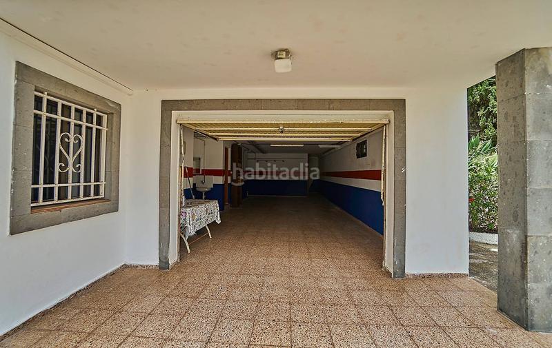 Foto ab9ba120-a206-4c78-b860-55f261c16b53. Chalet  en monte lentiscal en Monte Lentiscal - Las Meleguinas Santa Brígida Foto ab9ba120-a206-4c78-b860-55f261c16b53. Chalet  en monte lentiscal en Monte Lentiscal - Las Meleguinas Santa Brígida