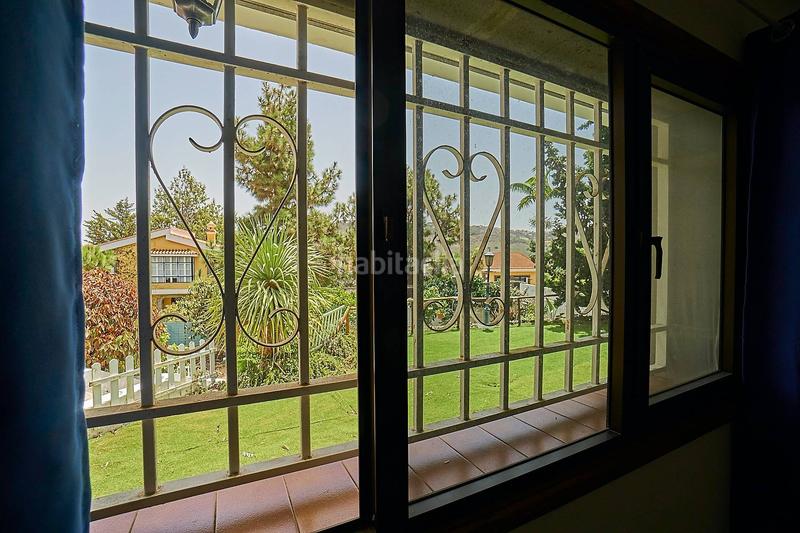 Foto c7b357e4-e941-4244-8191-8ccdfc003533. Chalet  en monte lentiscal en Monte Lentiscal - Las Meleguinas Santa Brígida Foto c7b357e4-e941-4244-8191-8ccdfc003533. Chalet  en monte lentiscal en Monte Lentiscal - Las Meleguinas Santa Brígida