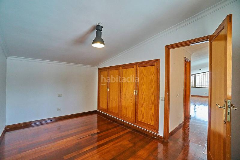 Foto ca4eb60d-f535-4385-b9fe-00122cf48ed5. Chalet  en monte lentiscal en Monte Lentiscal - Las Meleguinas Santa Brígida Foto ca4eb60d-f535-4385-b9fe-00122cf48ed5. Chalet  en monte lentiscal en Monte Lentiscal - Las Meleguinas Santa Brígida