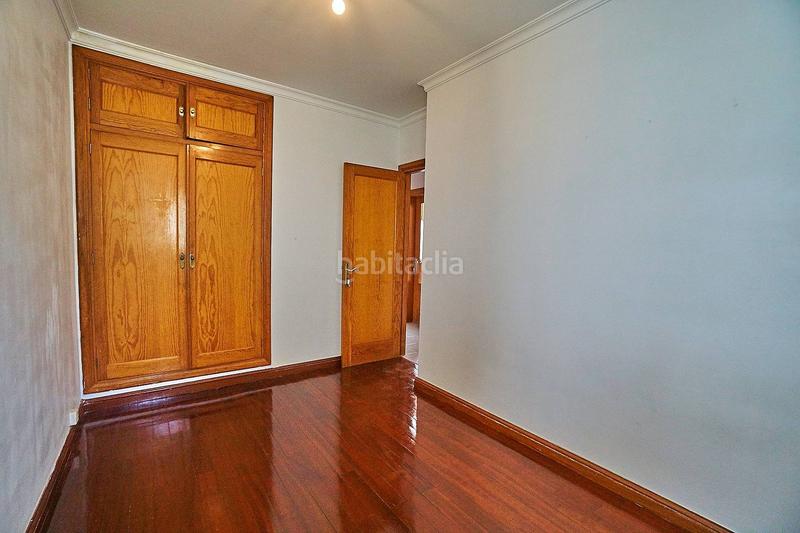 Foto cc8a1d82-0890-4bcc-95d6-78b973dad11a. Chalet  en monte lentiscal en Monte Lentiscal - Las Meleguinas Santa Brígida Foto cc8a1d82-0890-4bcc-95d6-78b973dad11a. Chalet  en monte lentiscal en Monte Lentiscal - Las Meleguinas Santa Brígida