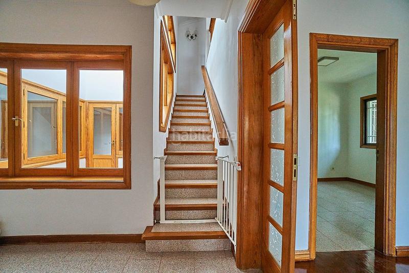 Foto ccfb057b-6513-44f8-ab33-9e2ec8024bee. Chalet  en monte lentiscal en Monte Lentiscal - Las Meleguinas Santa Brígida Foto ccfb057b-6513-44f8-ab33-9e2ec8024bee. Chalet  en monte lentiscal en Monte Lentiscal - Las Meleguinas Santa Brígida