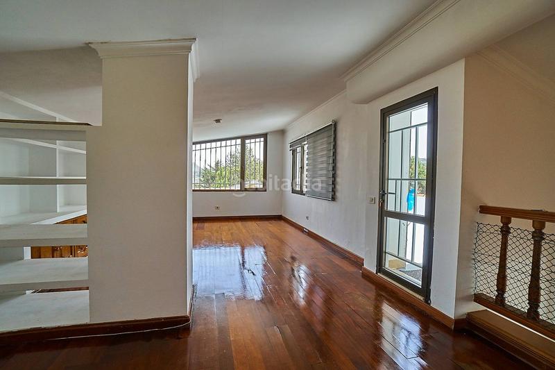 Foto d1437f52-fece-4eec-9c8c-b25b086388a8. Chalet  en monte lentiscal en Monte Lentiscal - Las Meleguinas Santa Brígida Foto d1437f52-fece-4eec-9c8c-b25b086388a8. Chalet  en monte lentiscal en Monte Lentiscal - Las Meleguinas Santa Brígida