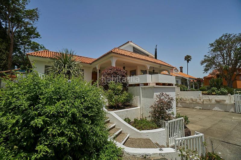 Foto d1d98920-fb94-4d49-9813-0b411b12757f. Chalet  en monte lentiscal en Monte Lentiscal - Las Meleguinas Santa Brígida Foto d1d98920-fb94-4d49-9813-0b411b12757f. Chalet  en monte lentiscal en Monte Lentiscal - Las Meleguinas Santa Brígida