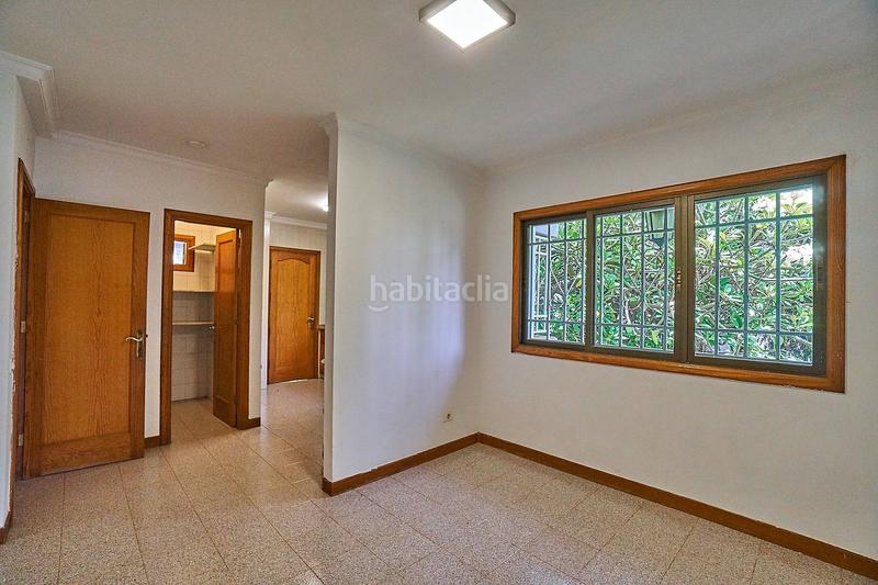 Foto d67bb34a-5b94-45b9-a91f-51d2fa478d56. Chalet  en monte lentiscal en Monte Lentiscal - Las Meleguinas Santa Brígida Foto d67bb34a-5b94-45b9-a91f-51d2fa478d56. Chalet  en monte lentiscal en Monte Lentiscal - Las Meleguinas Santa Brígida