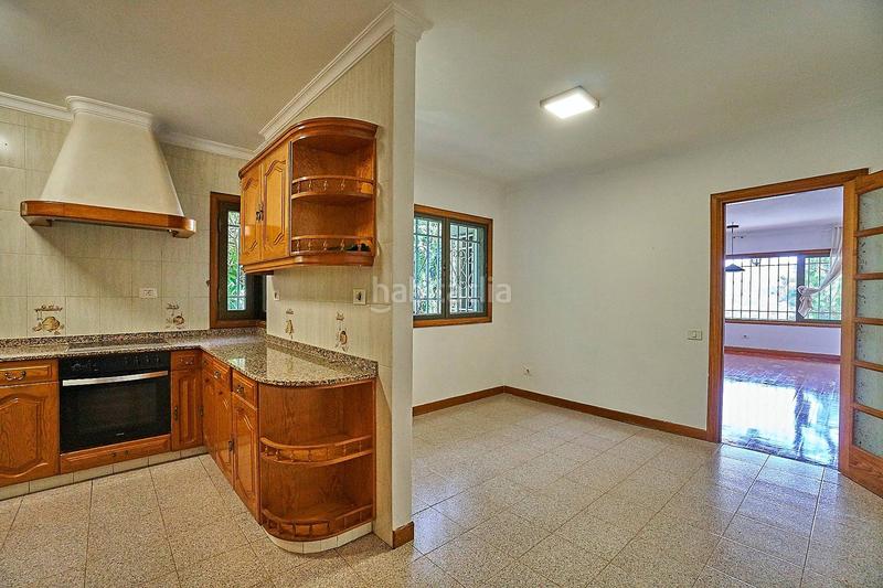 Foto e2d93e84-90c8-4209-ab3c-c67cea088dd6. Chalet  en monte lentiscal en Monte Lentiscal - Las Meleguinas Santa Brígida Foto e2d93e84-90c8-4209-ab3c-c67cea088dd6. Chalet  en monte lentiscal en Monte Lentiscal - Las Meleguinas Santa Brígida