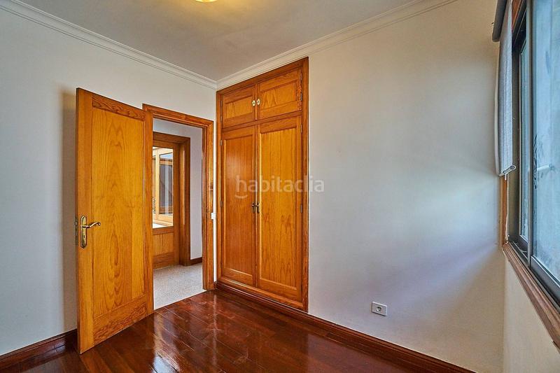 Foto eebe7de7-eb81-4036-a3a3-9a5534c2b329. Chalet  en monte lentiscal en Monte Lentiscal - Las Meleguinas Santa Brígida Foto eebe7de7-eb81-4036-a3a3-9a5534c2b329. Chalet  en monte lentiscal en Monte Lentiscal - Las Meleguinas Santa Brígida