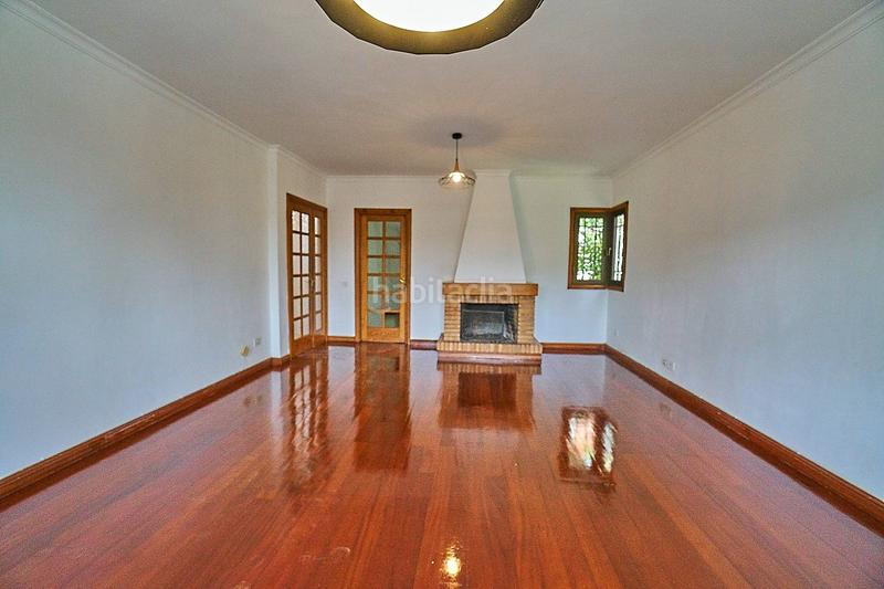 Foto f38e6d6d-17a0-4c73-b8fd-da6fbbffc708. Chalet  en monte lentiscal en Monte Lentiscal - Las Meleguinas Santa Brígida Foto f38e6d6d-17a0-4c73-b8fd-da6fbbffc708. Chalet  en monte lentiscal en Monte Lentiscal - Las Meleguinas Santa Brígida