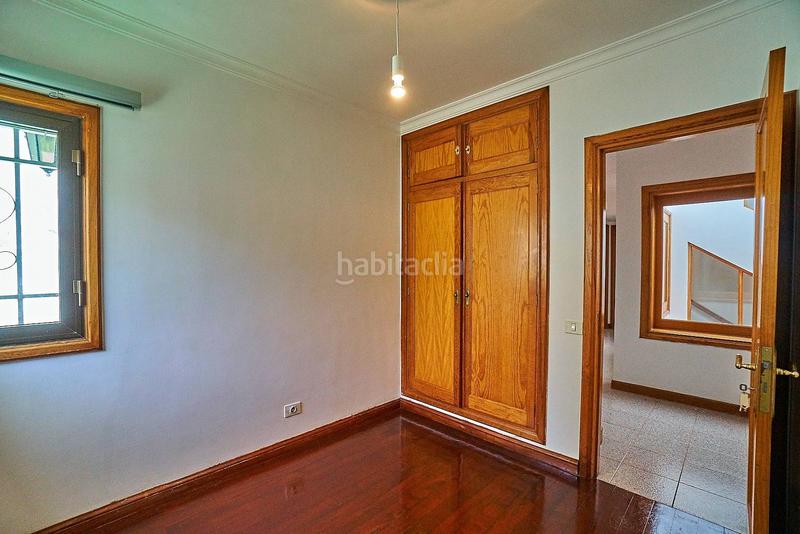 Foto f7d69c18-9459-44e1-8db2-3149418f5d85. Chalet  en monte lentiscal en Monte Lentiscal - Las Meleguinas Santa Brígida Foto f7d69c18-9459-44e1-8db2-3149418f5d85. Chalet  en monte lentiscal en Monte Lentiscal - Las Meleguinas Santa Brígida