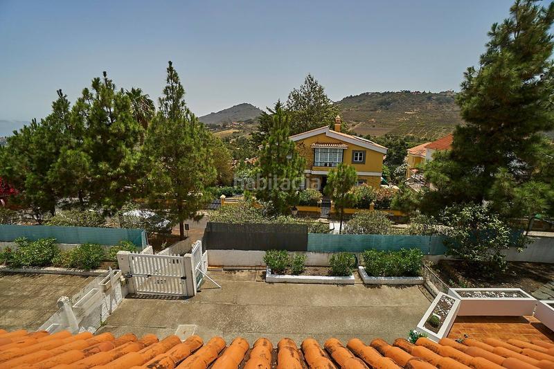 Foto f9499dc8-6523-4b76-8cce-68b297644fc3. Chalet  en monte lentiscal en Monte Lentiscal - Las Meleguinas Santa Brígida Foto f9499dc8-6523-4b76-8cce-68b297644fc3. Chalet  en monte lentiscal en Monte Lentiscal - Las Meleguinas Santa Brígida