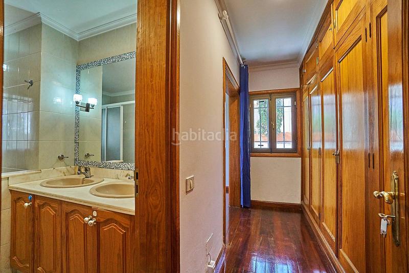 Foto fd8db710-44e8-4fb6-a253-98f091f47c14. Chalet  en monte lentiscal en Monte Lentiscal - Las Meleguinas Santa Brígida Foto fd8db710-44e8-4fb6-a253-98f091f47c14. Chalet  en monte lentiscal en Monte Lentiscal - Las Meleguinas Santa Brígida